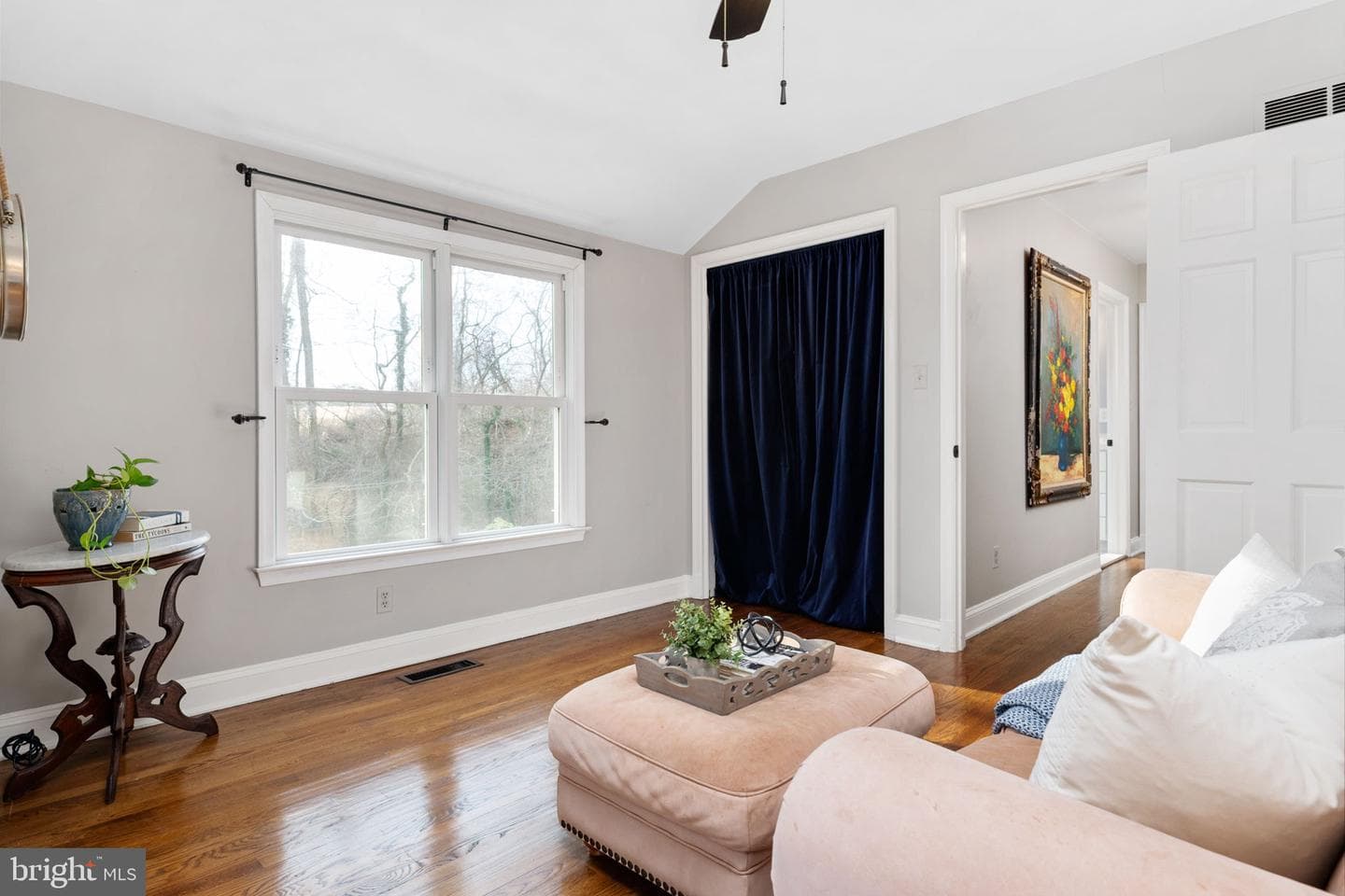 244 Puritan Place photo 29