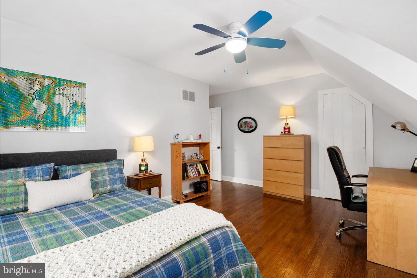 244 Puritan Place photo 31