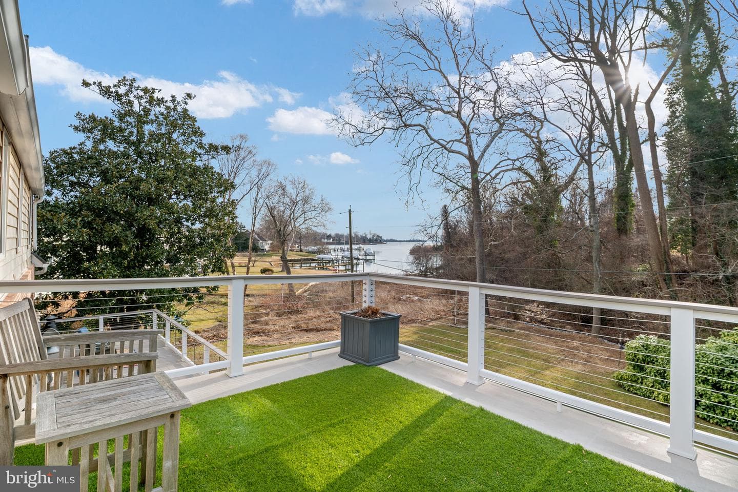 244 Puritan Place photo 38