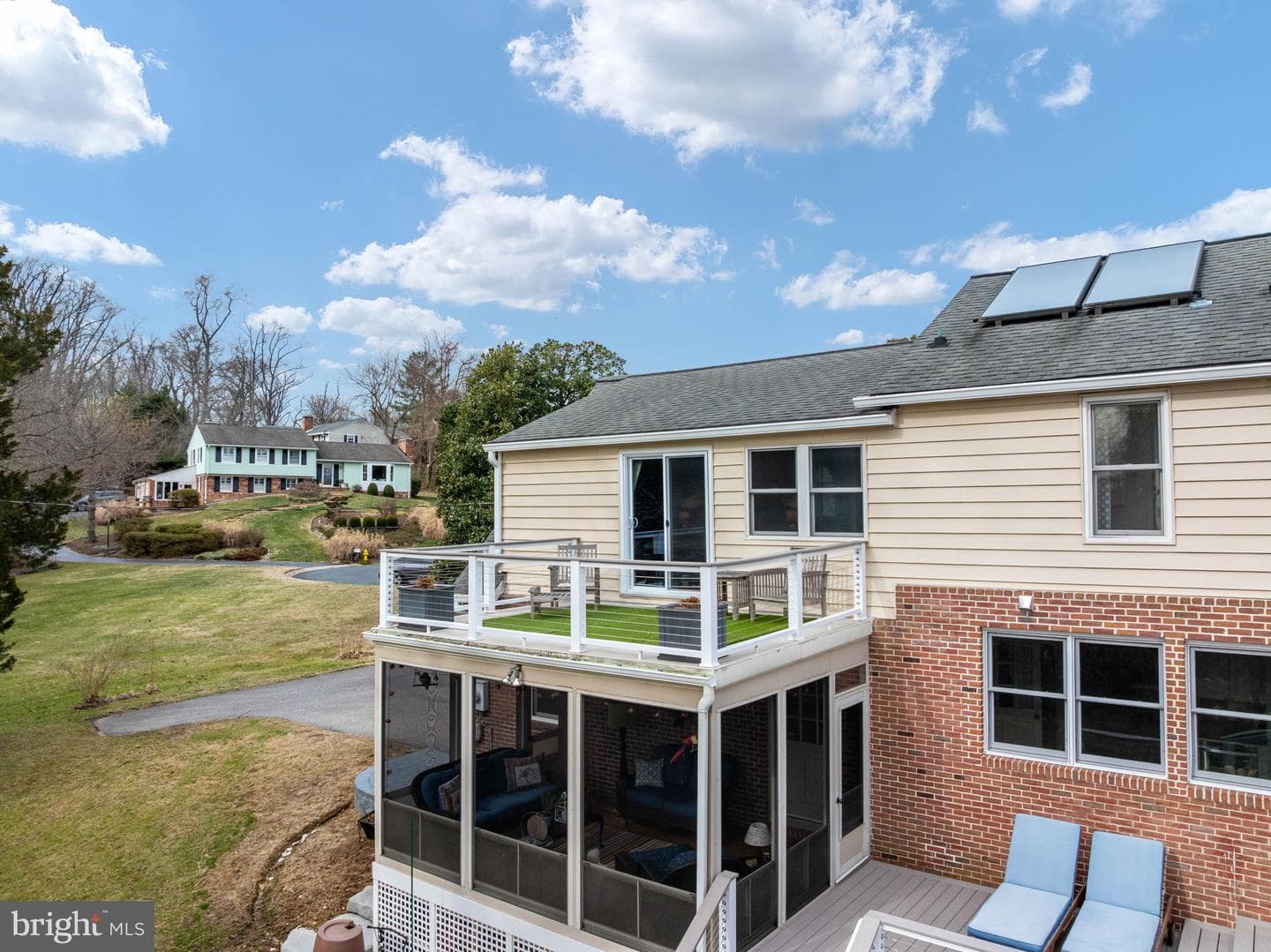 244 Puritan Place photo 40