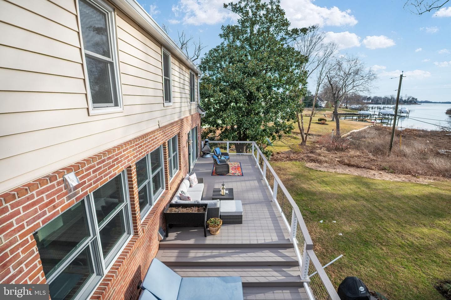 244 Puritan Place photo 41