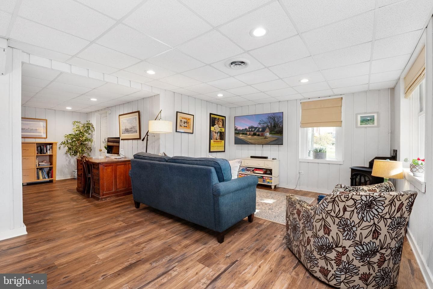 244 Puritan Place photo 47