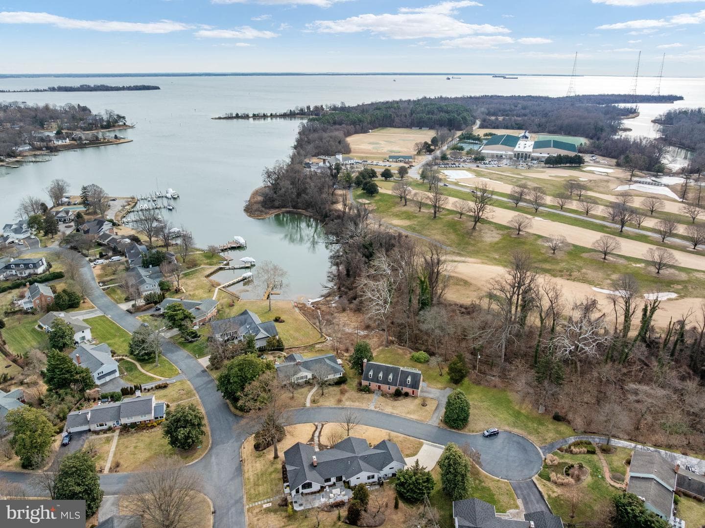 244 Puritan Place photo 52