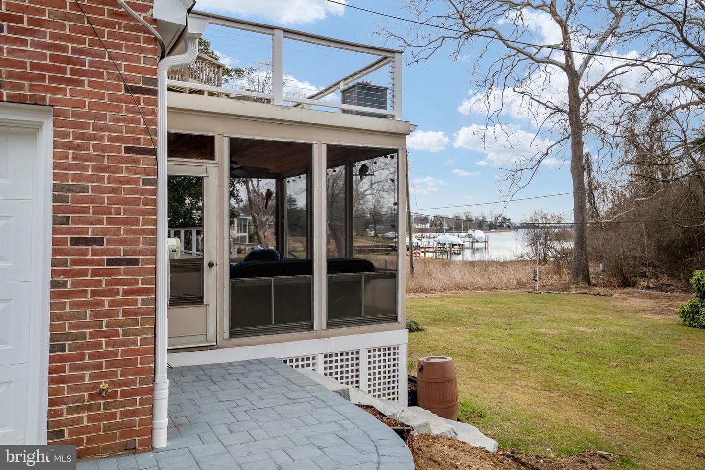 244 Puritan Place photo 53