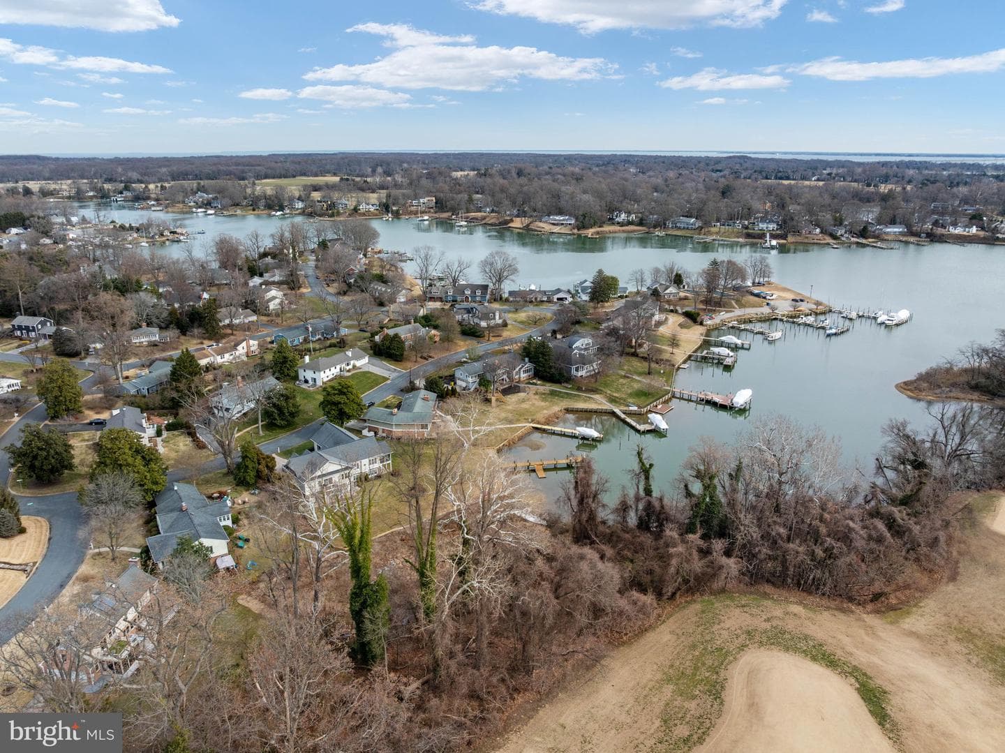 244 Puritan Place photo 58