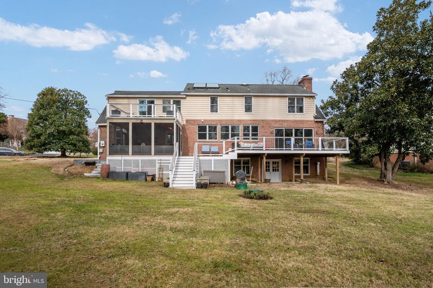 244 Puritan Place photo 59