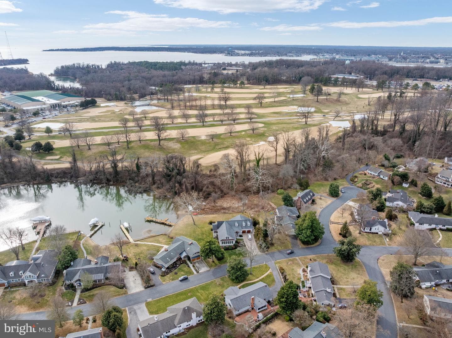 244 Puritan Place photo 64