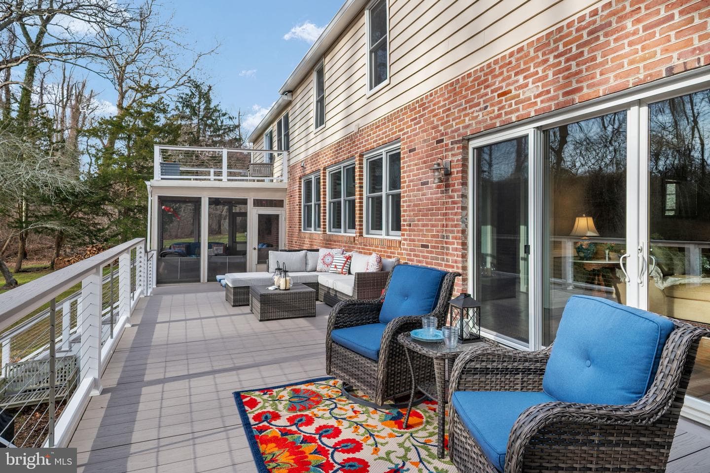 244 Puritan Place photo 66