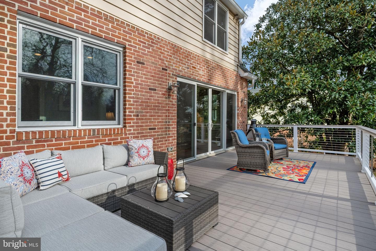 244 Puritan Place photo 68