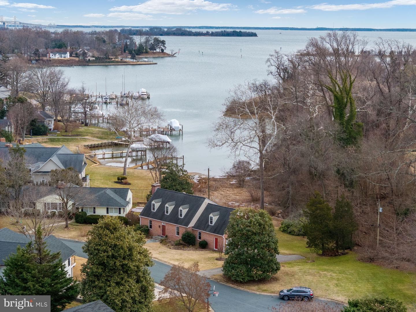 244 Puritan Place photo 7