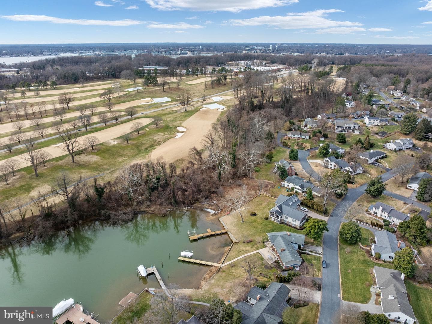 244 Puritan Place photo 71