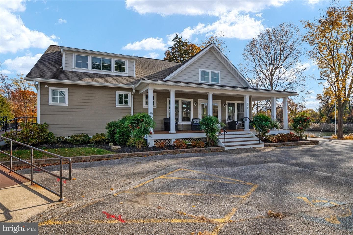 244 Puritan Place photo 84