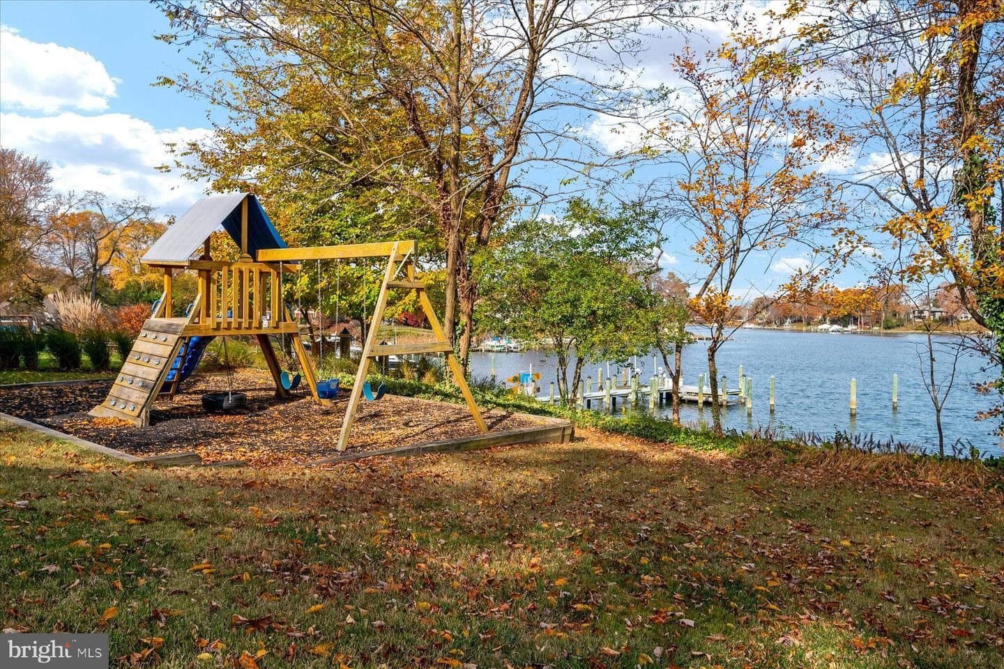 244 Puritan Place photo 86