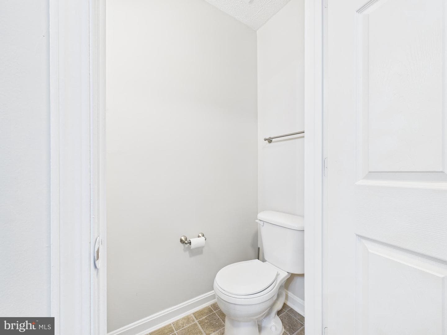 8067 Brookstone Court #100 photo 10