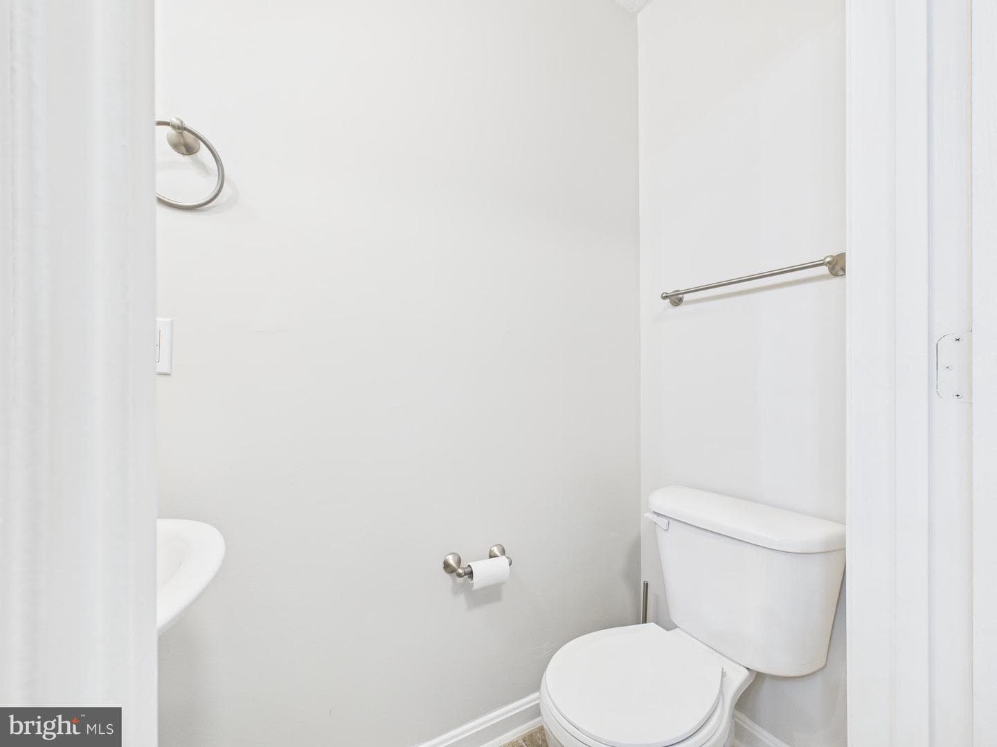 8067 Brookstone Court #100 photo 11