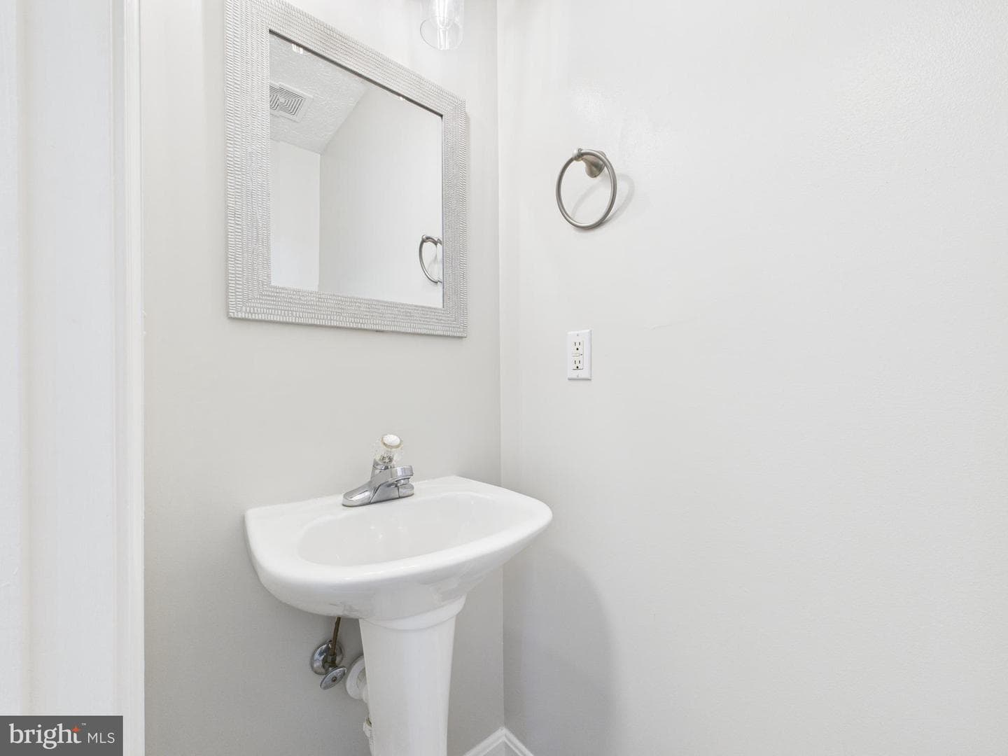 8067 Brookstone Court #100 photo 12