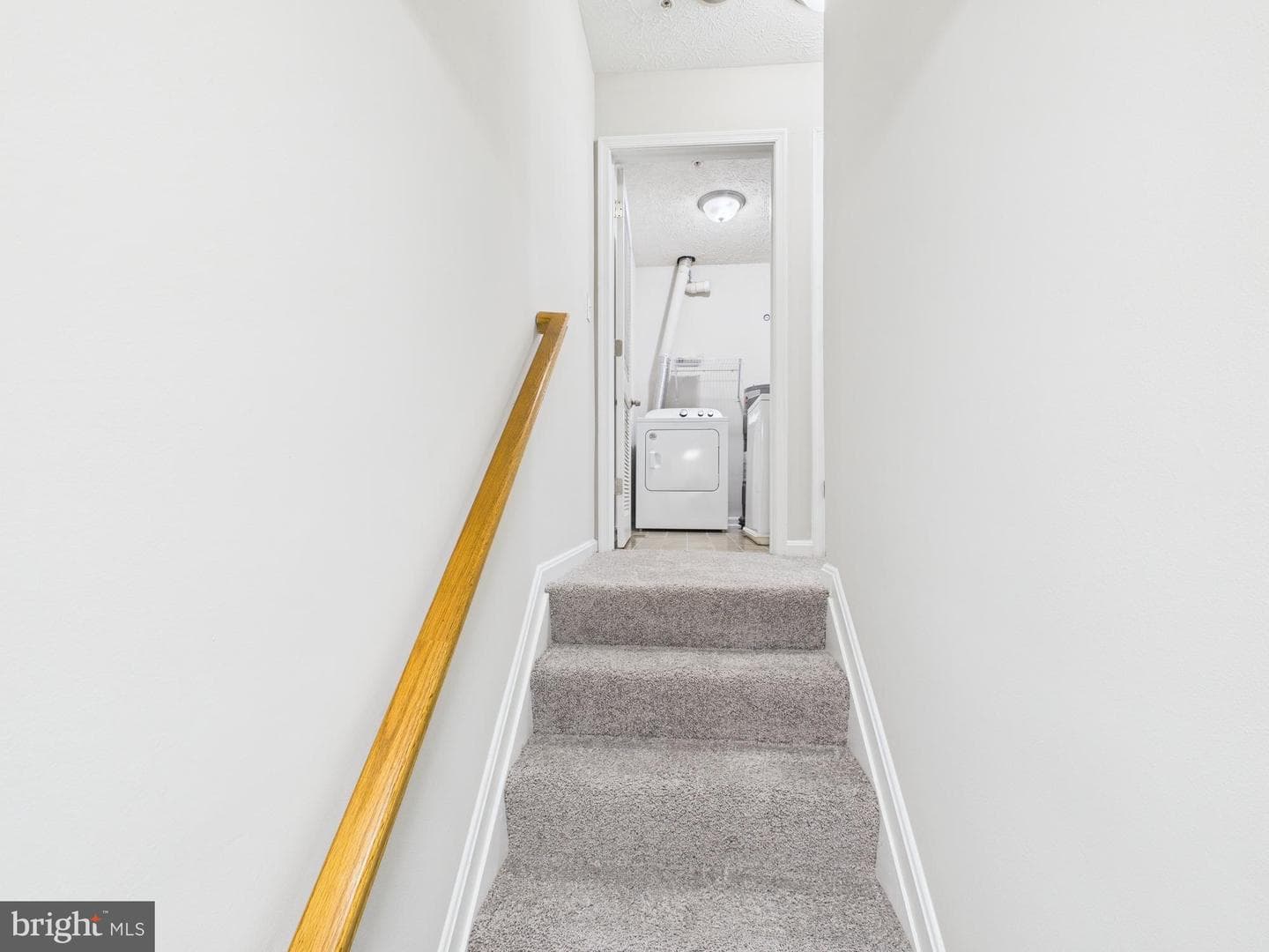 8067 Brookstone Court #100 photo 13