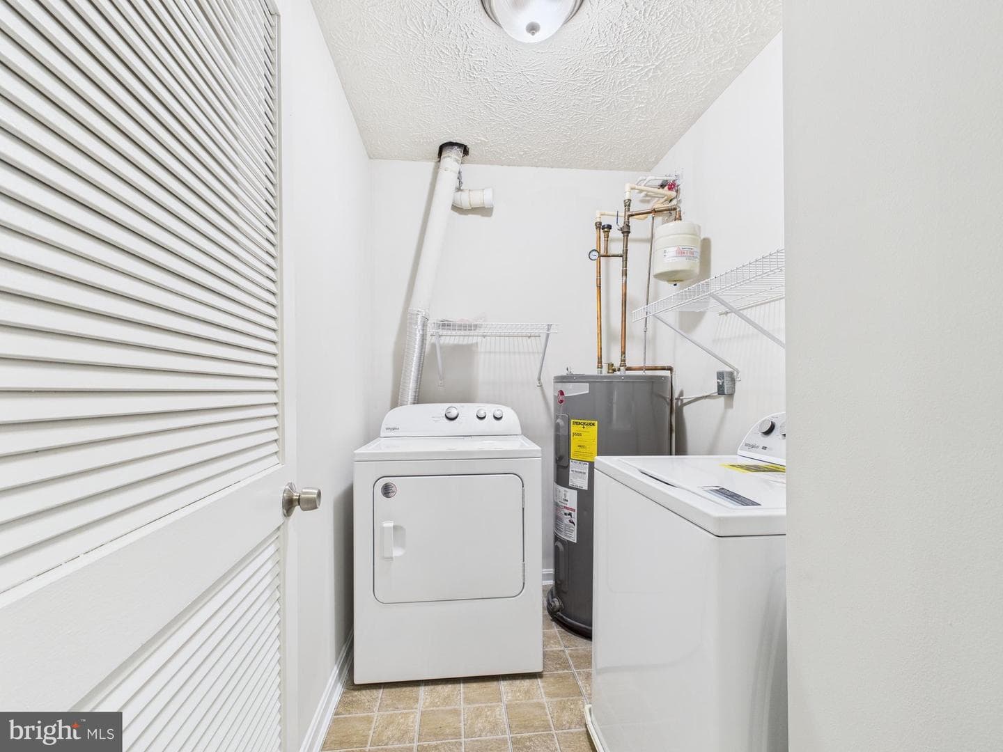 8067 Brookstone Court #100 photo 14