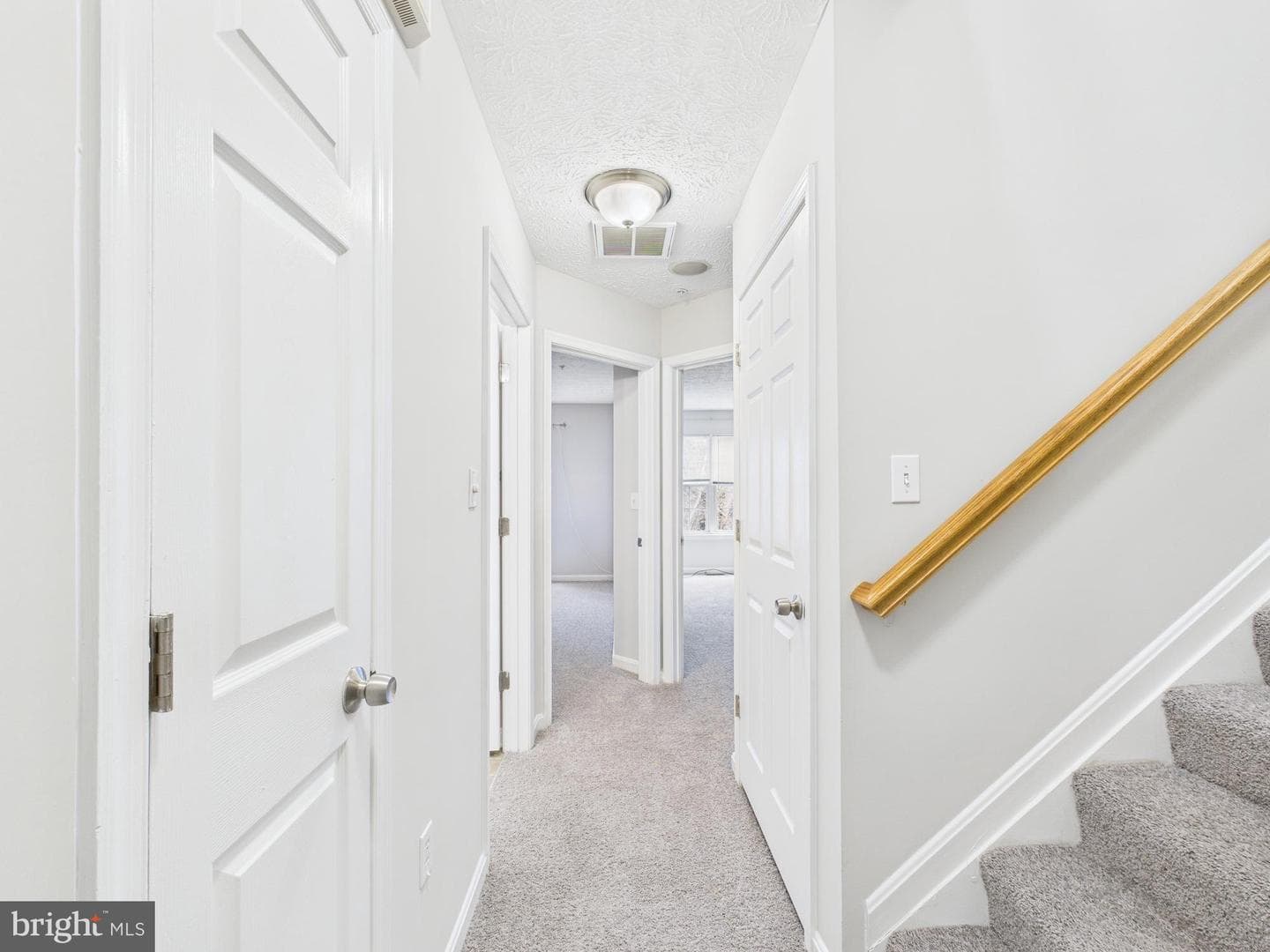 8067 Brookstone Court #100 photo 15