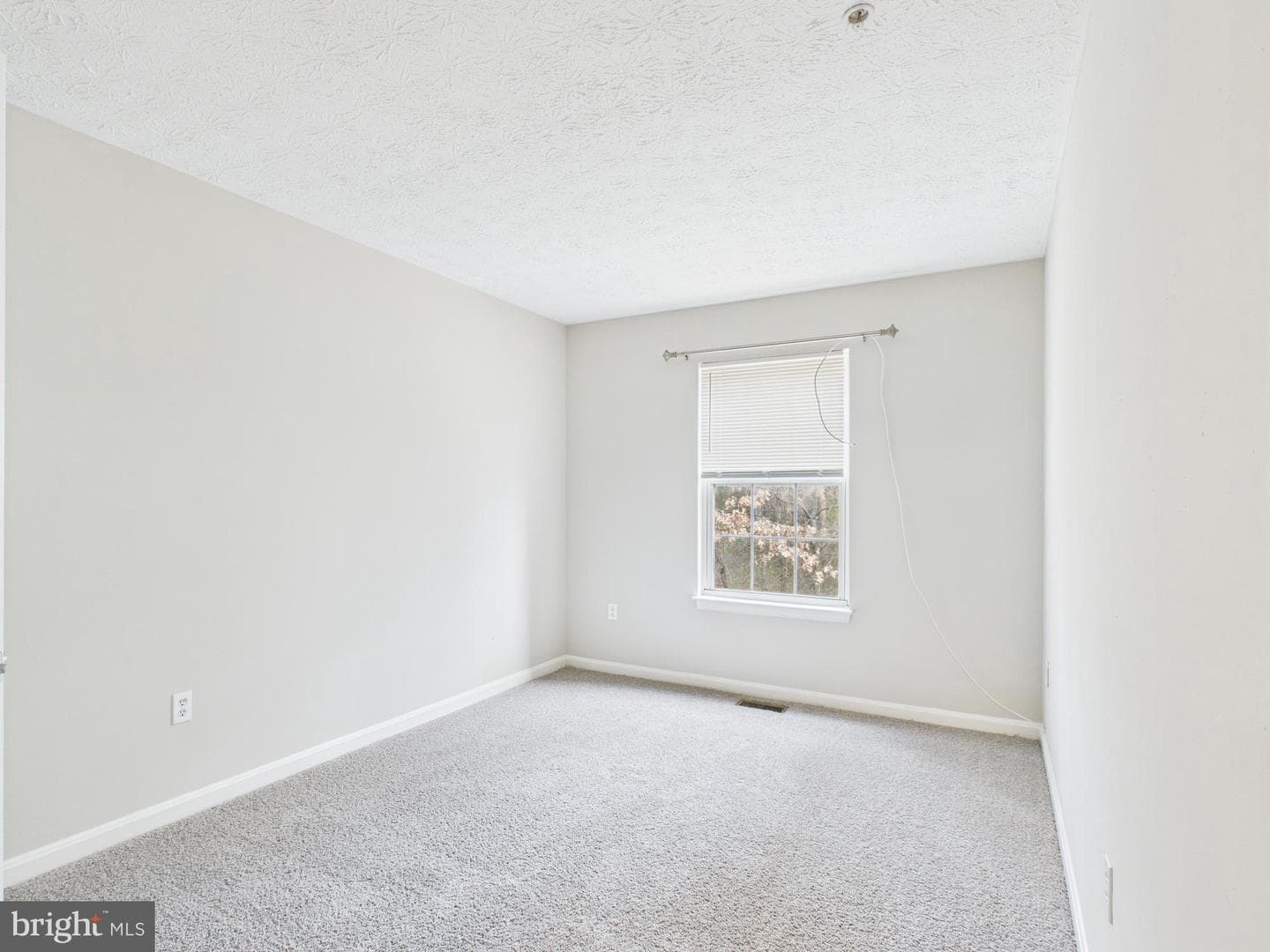 8067 Brookstone Court #100 photo 16