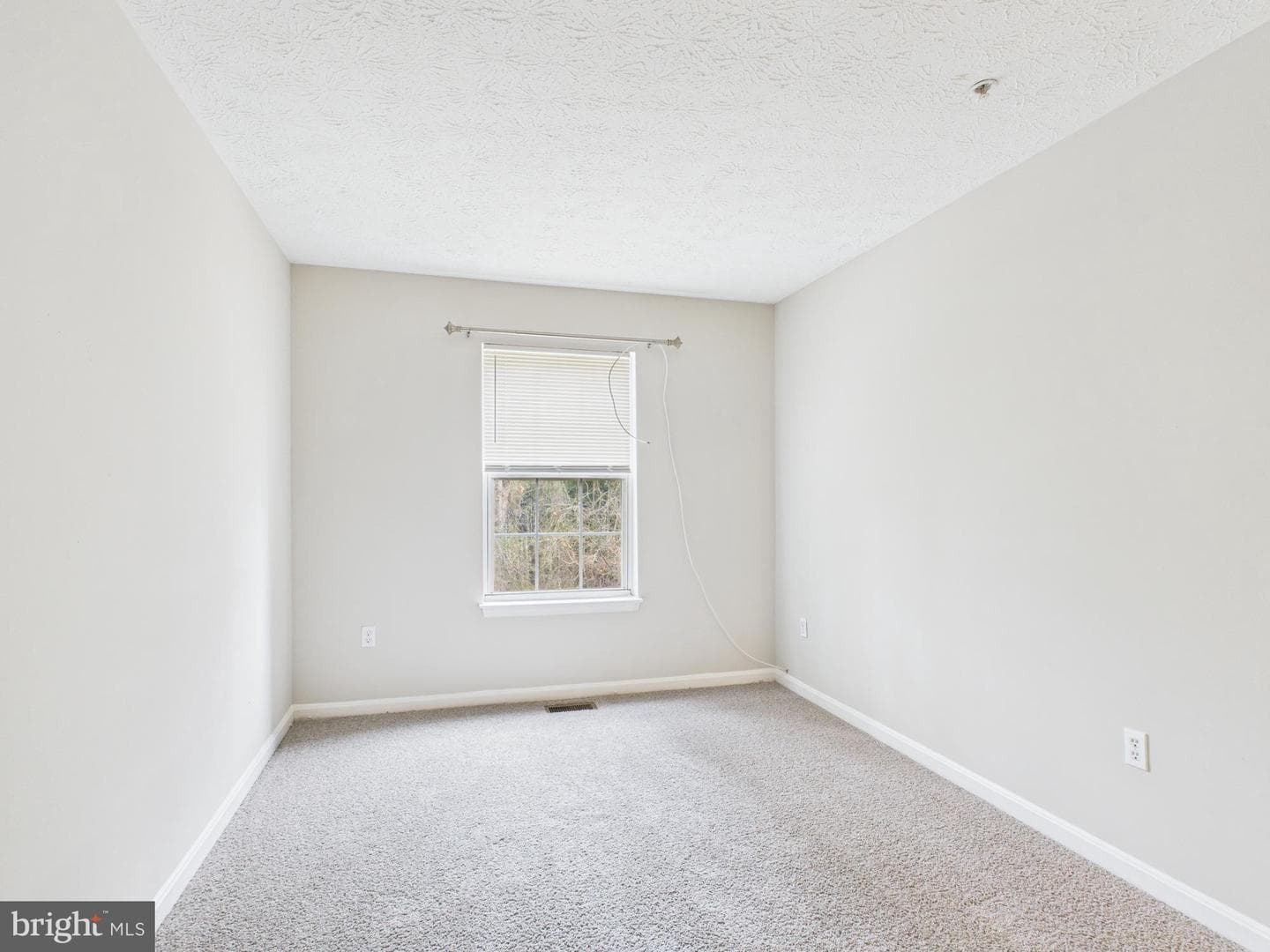 8067 Brookstone Court #100 photo 17