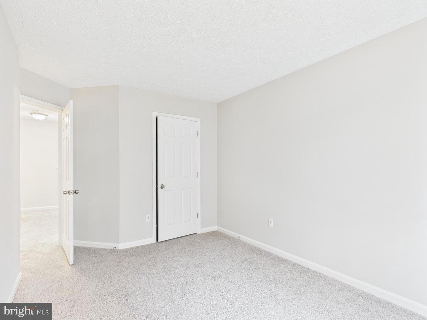 8067 Brookstone Court #100 photo 19