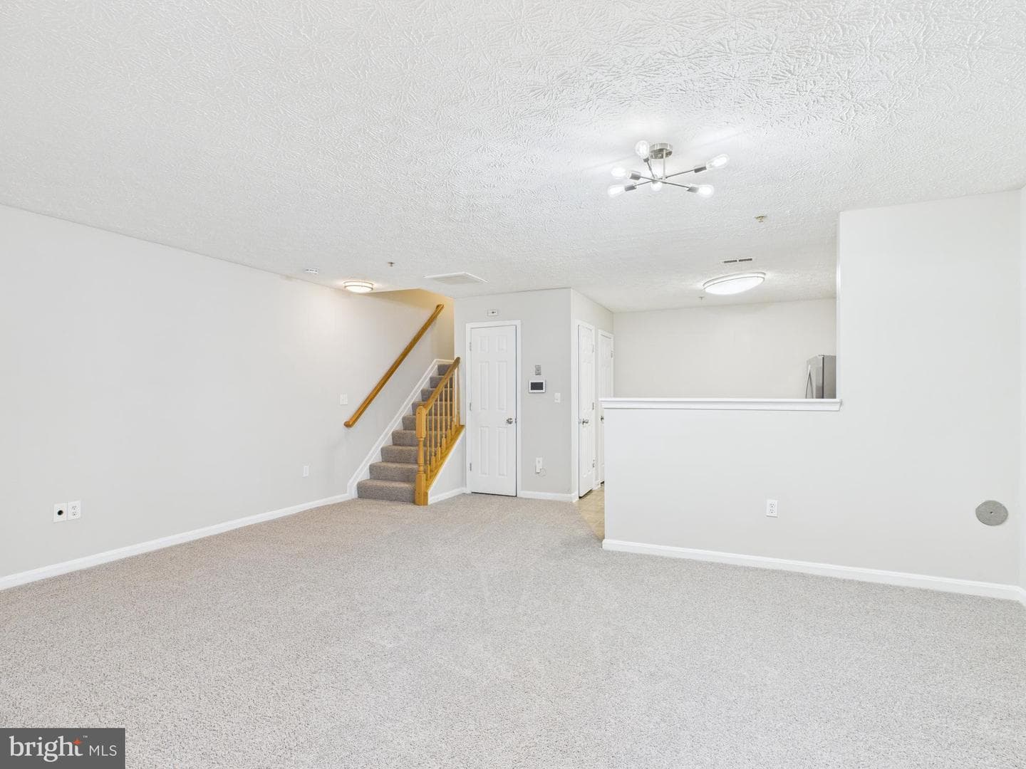 8067 Brookstone Court #100 photo 2