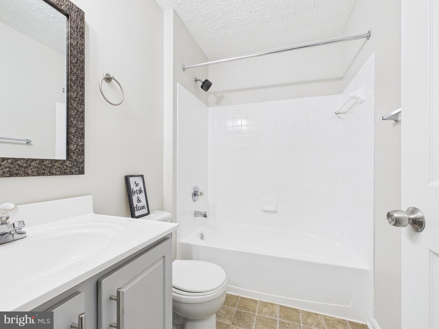 8067 Brookstone Court #100 photo 20