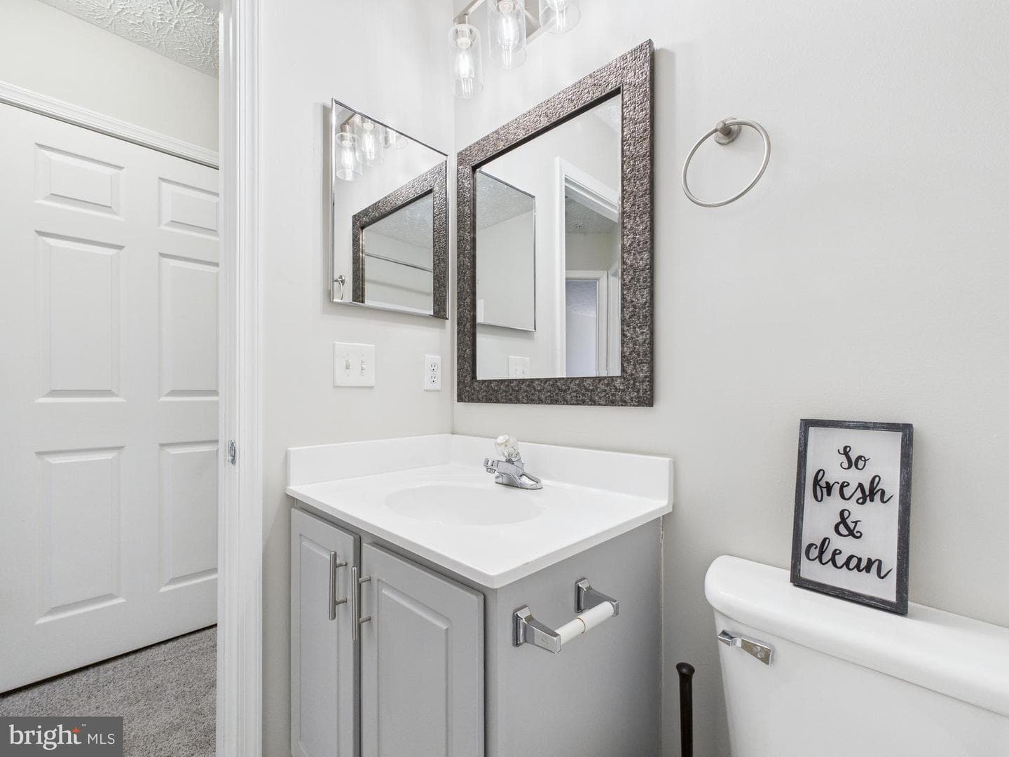 8067 Brookstone Court #100 photo 21