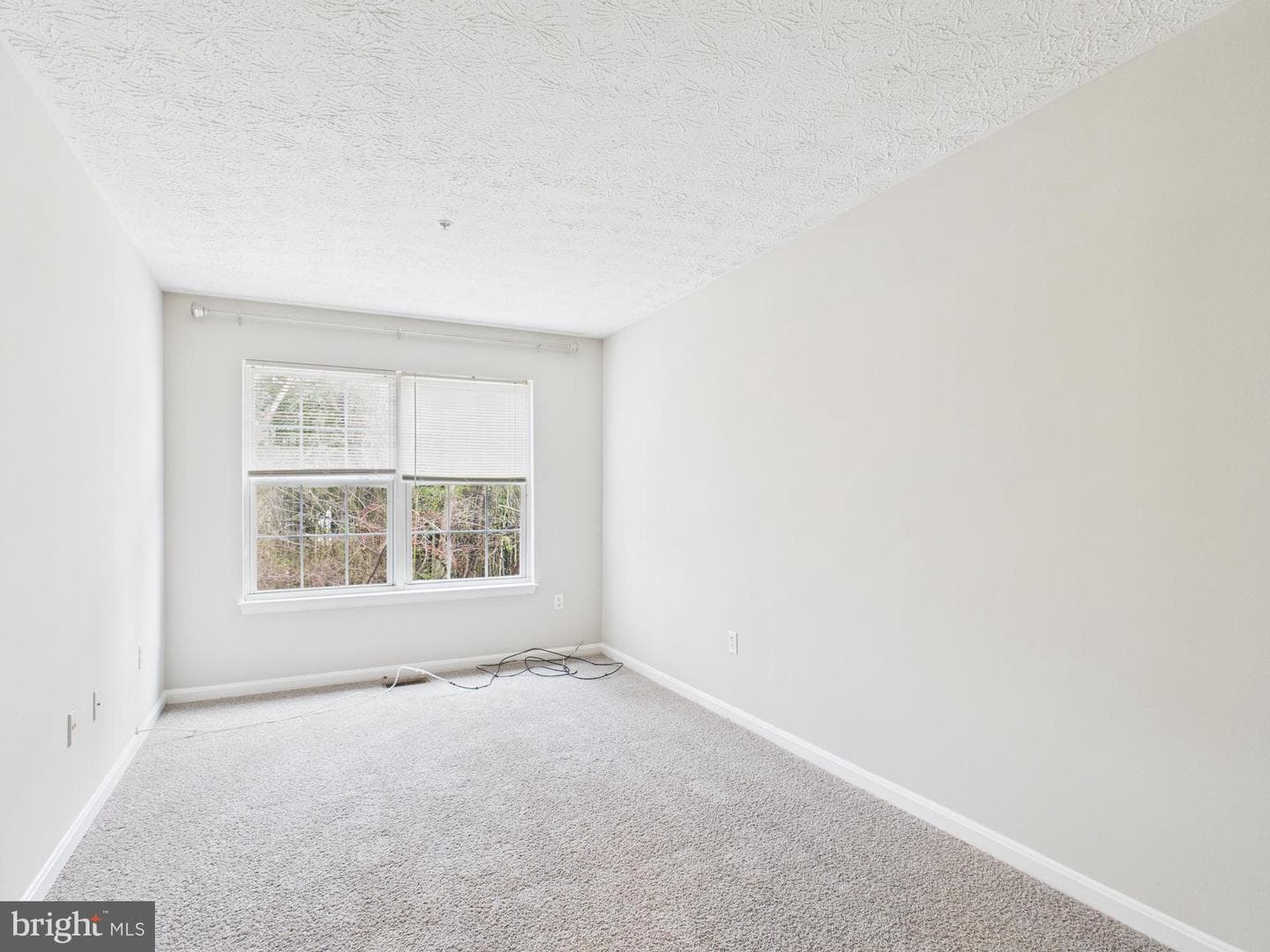 8067 Brookstone Court #100 photo 22