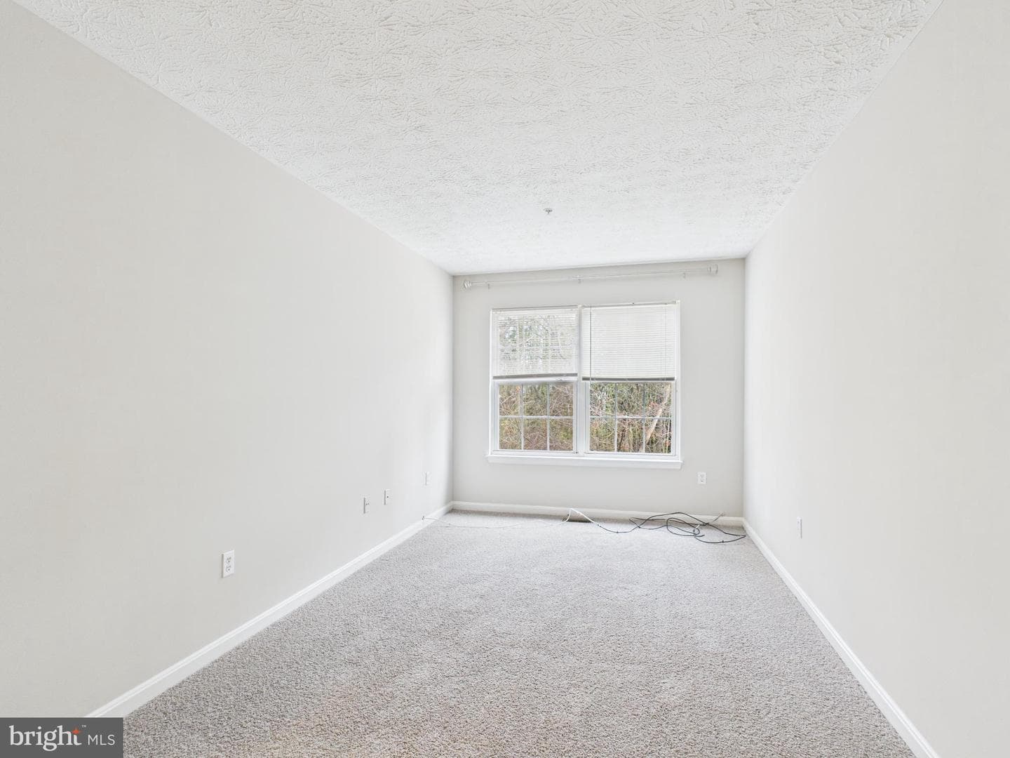 8067 Brookstone Court #100 photo 23