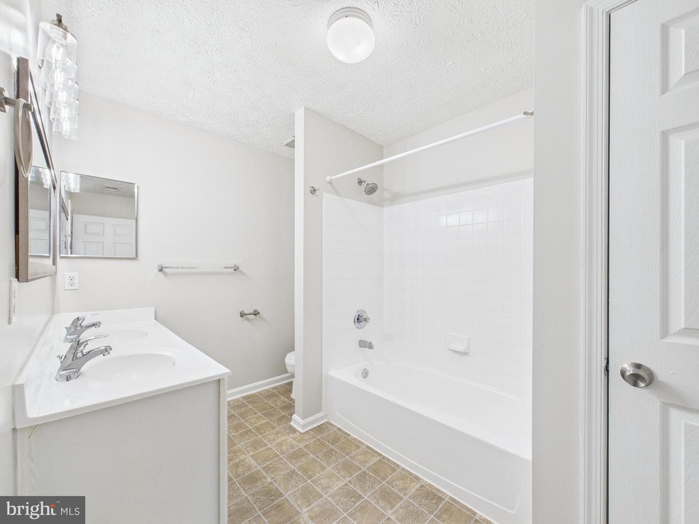 8067 Brookstone Court #100 photo 26