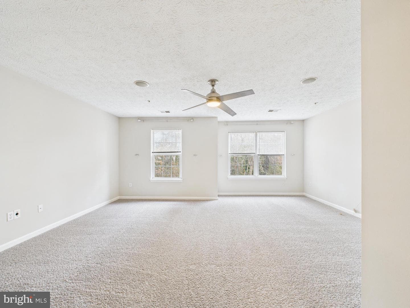 8067 Brookstone Court #100 photo 29