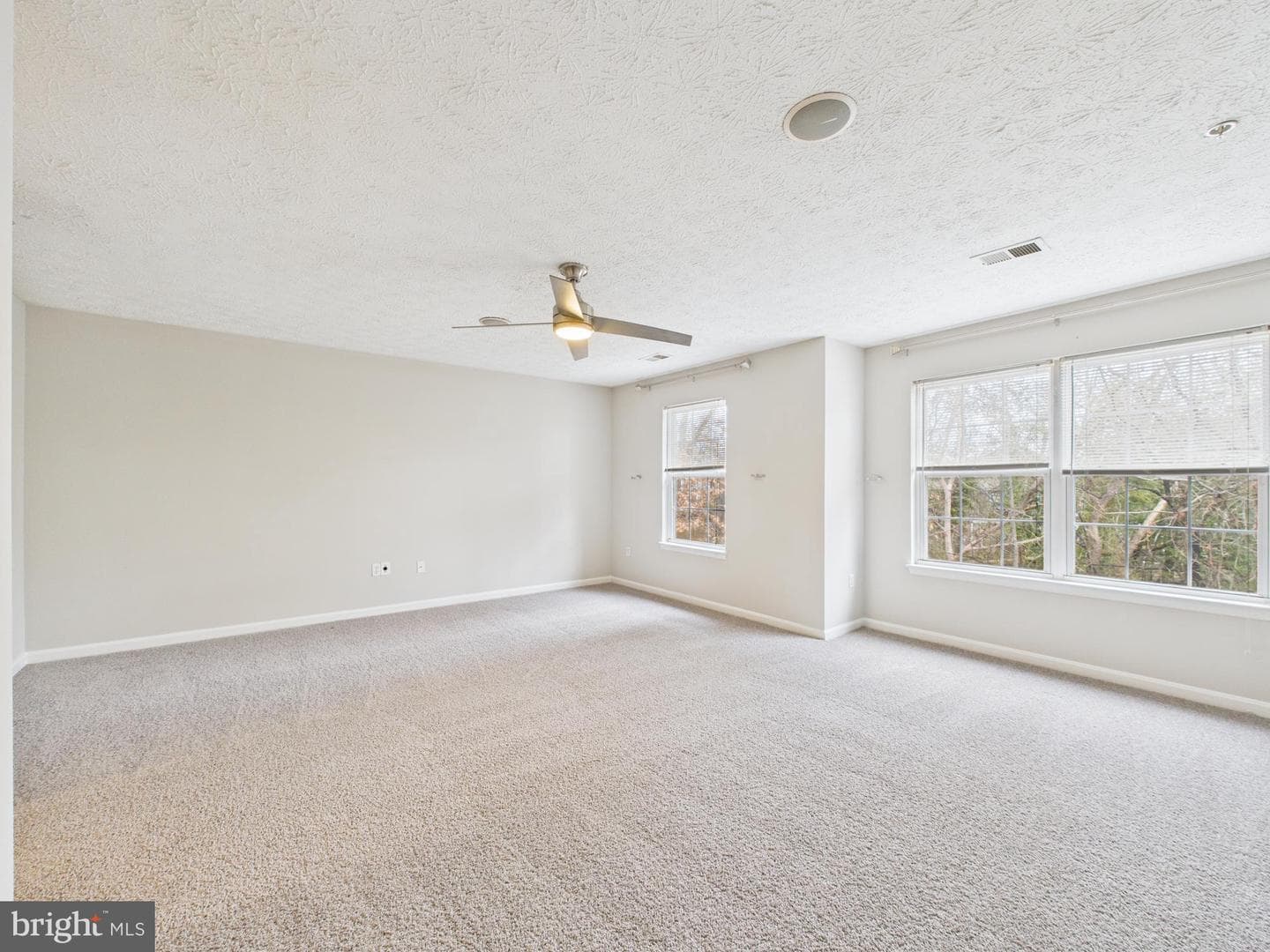 8067 Brookstone Court #100 photo 33