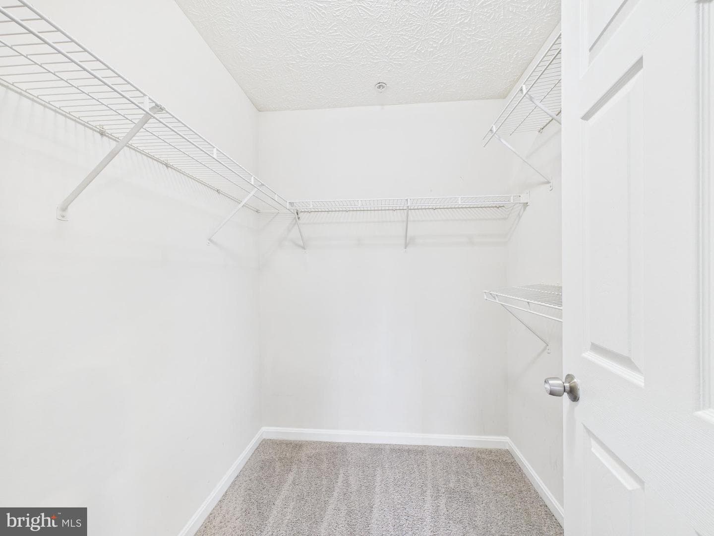 8067 Brookstone Court #100 photo 34
