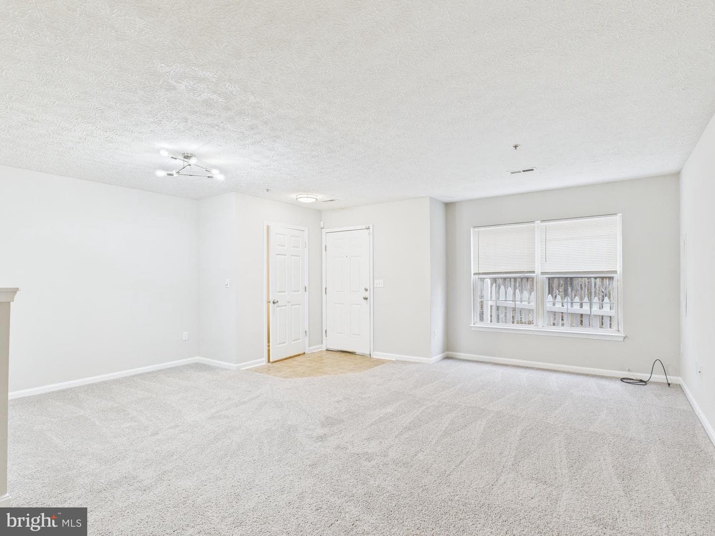 8067 Brookstone Court #100 photo 5