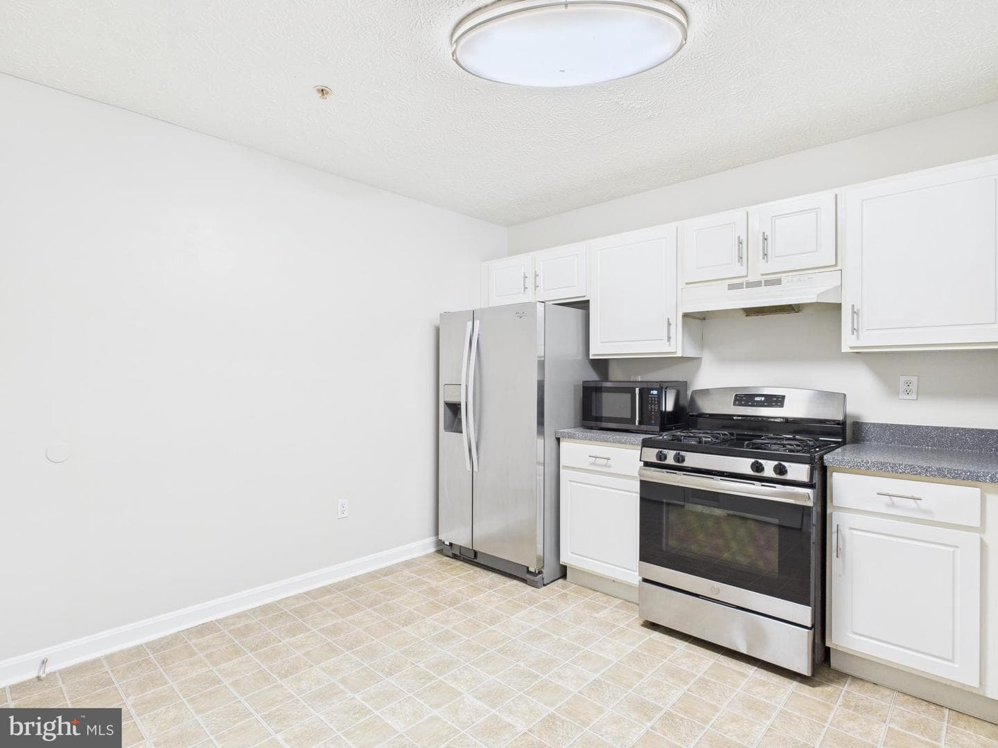 8067 Brookstone Court #100 photo 6