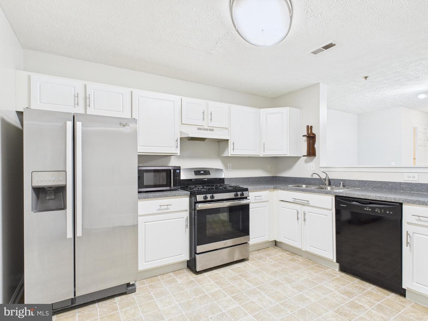 8067 Brookstone Court #100 photo 7