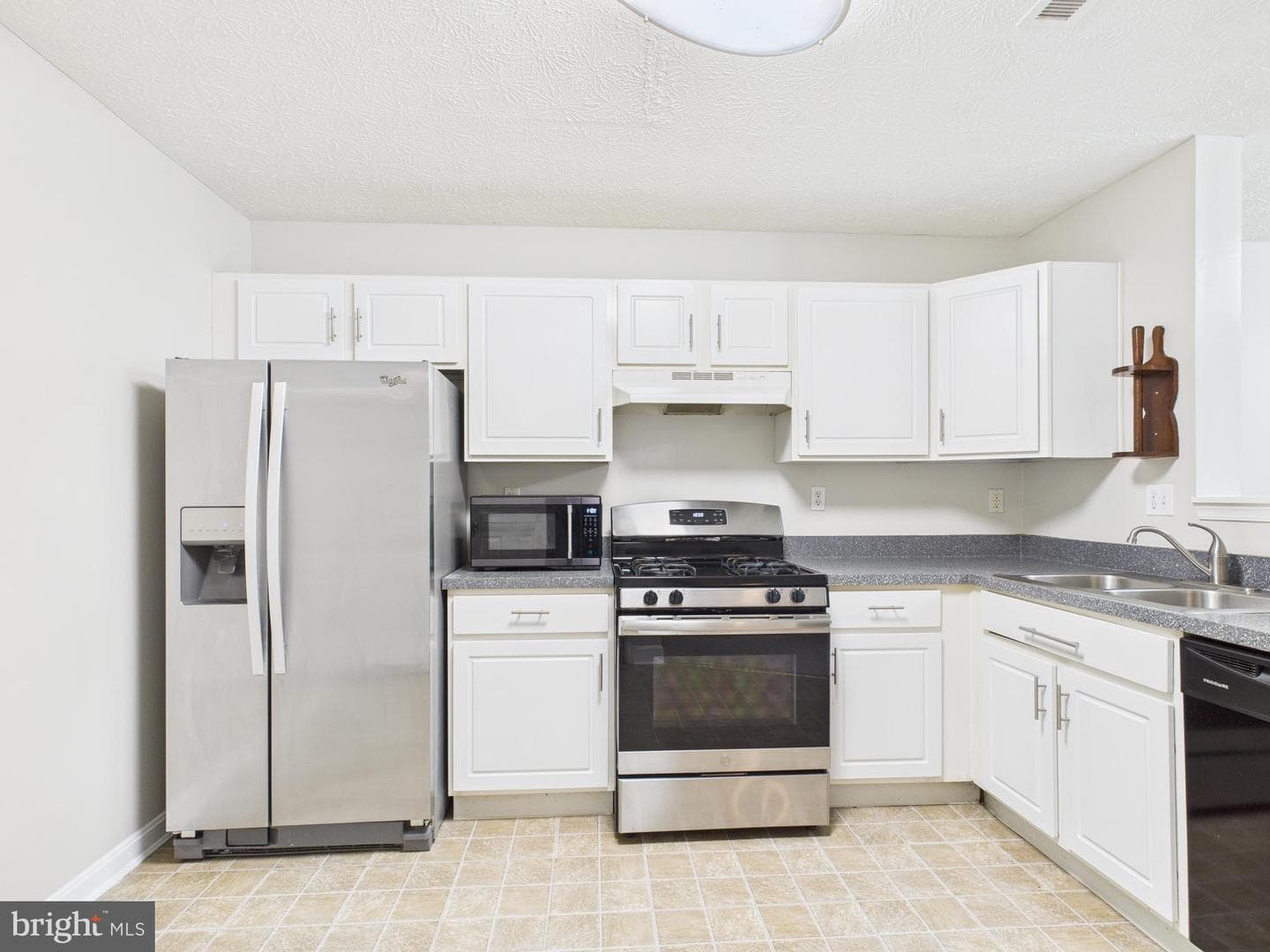 8067 Brookstone Court #100 photo 8