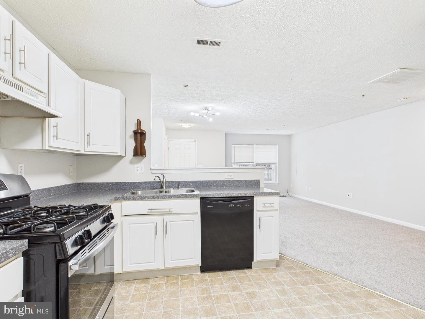 8067 Brookstone Court #100 photo 9