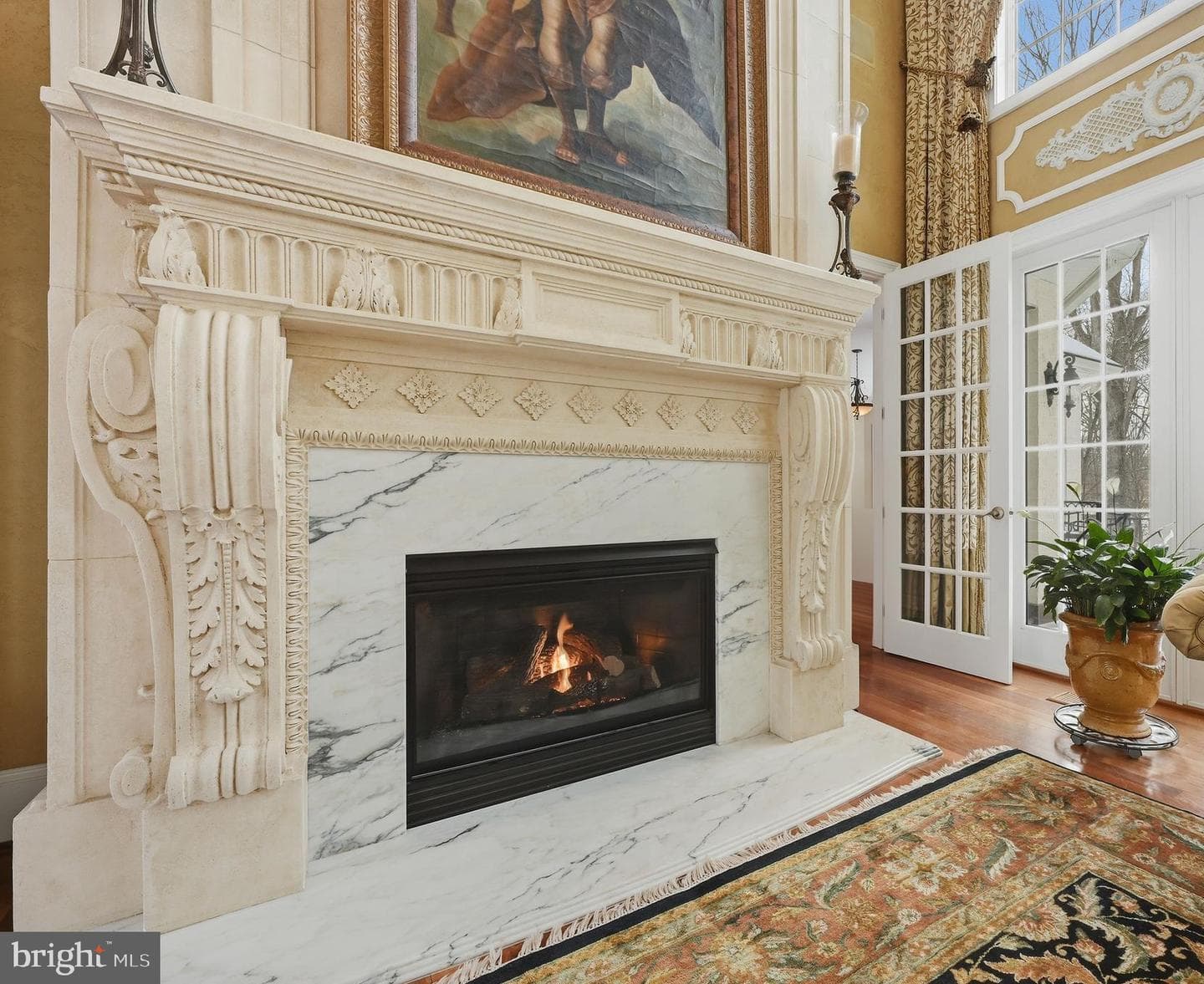 25 Gassaway Lane photo 10