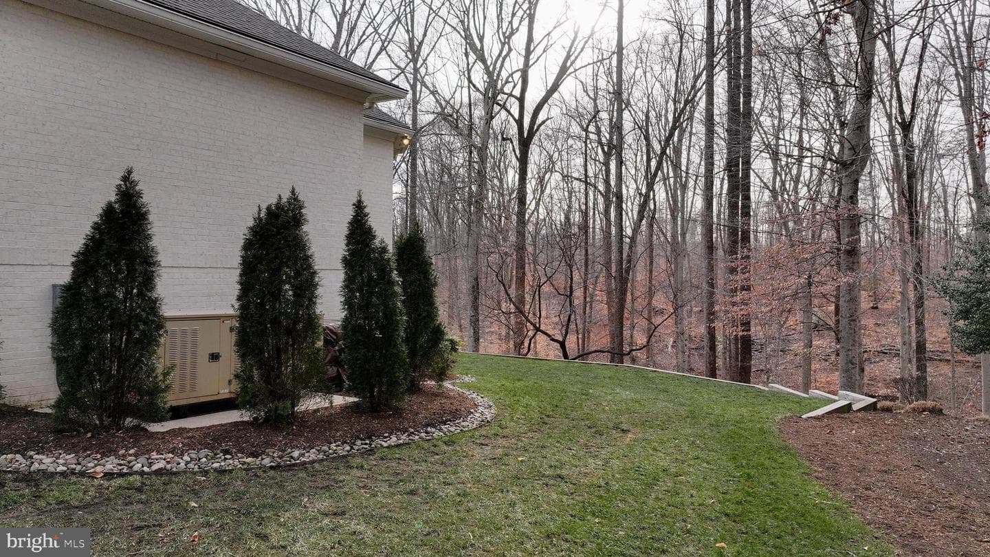 25 Gassaway Lane photo 106