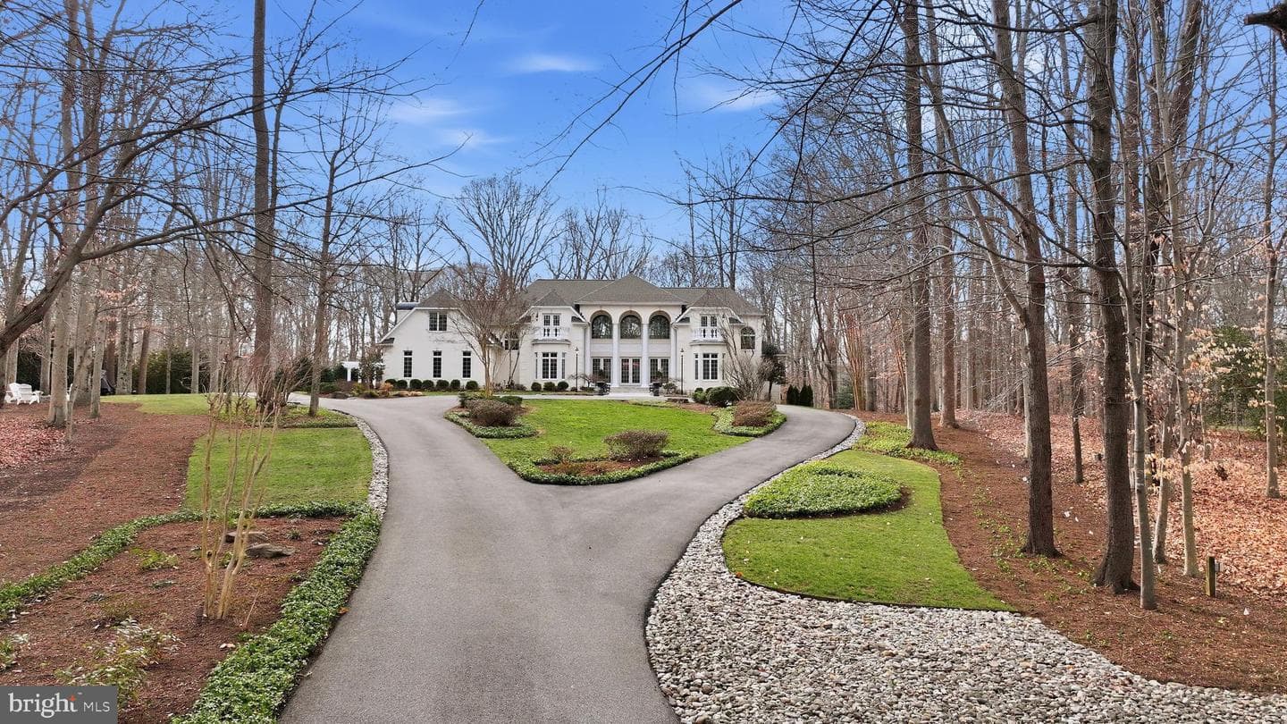 25 Gassaway Lane photo 109