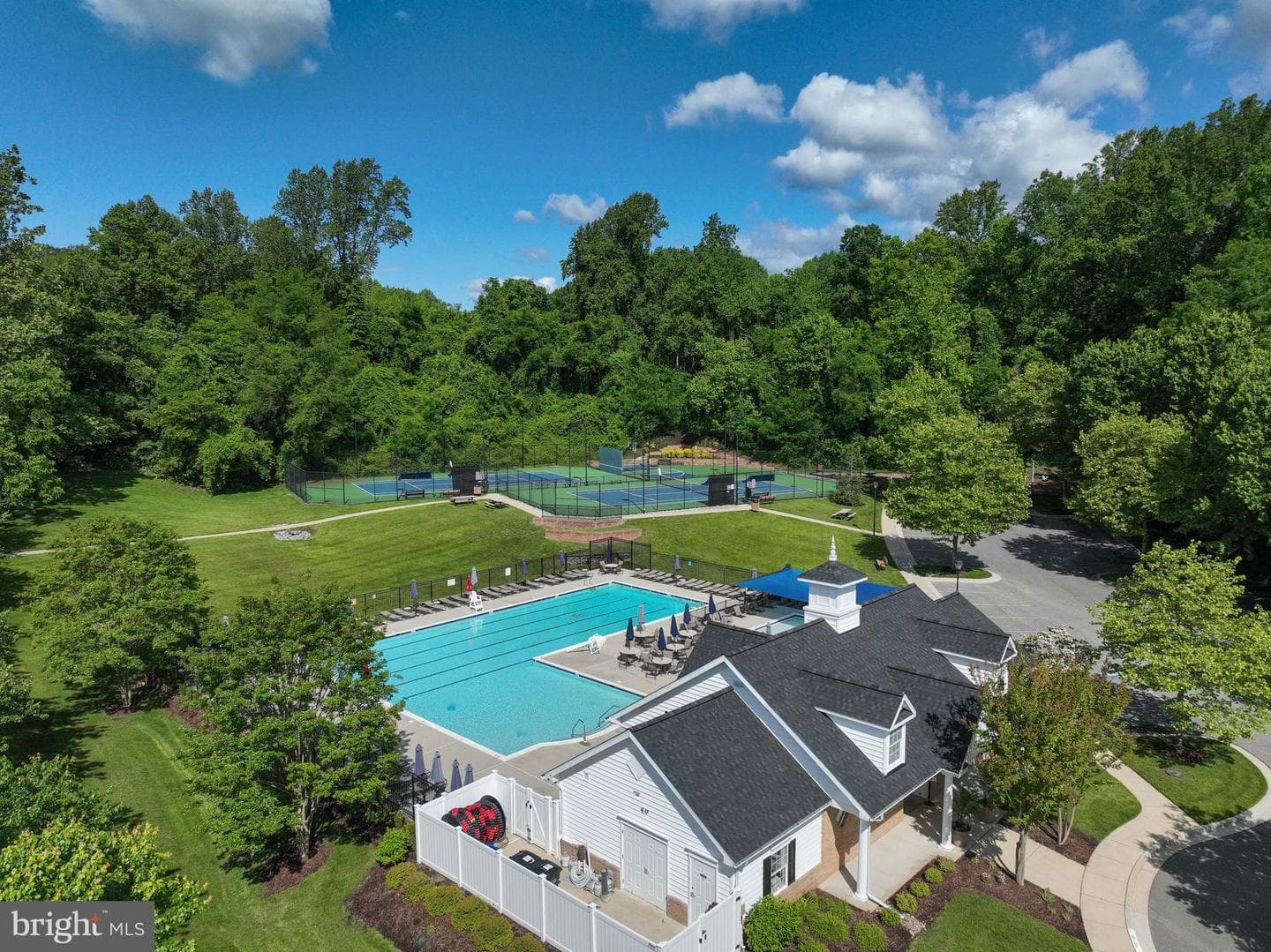 25 Gassaway Lane photo 115