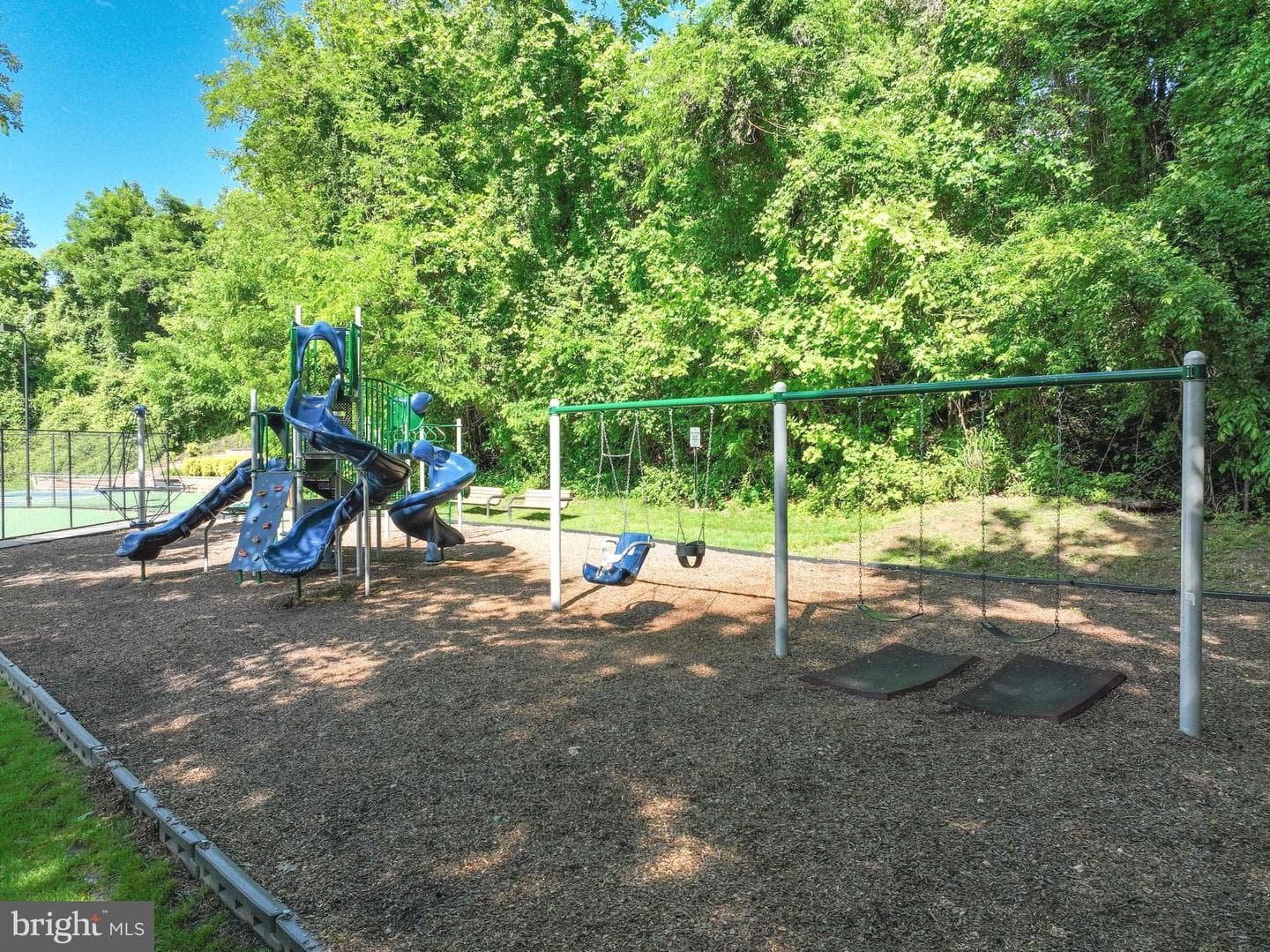 25 Gassaway Lane photo 117