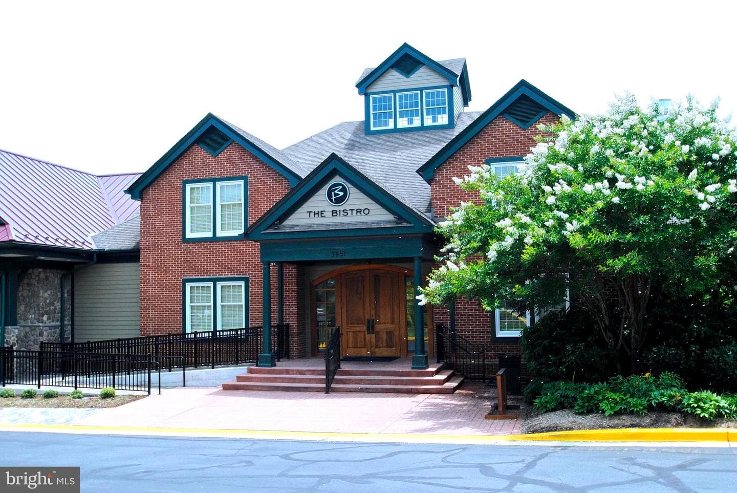 25 Gassaway Lane photo 118