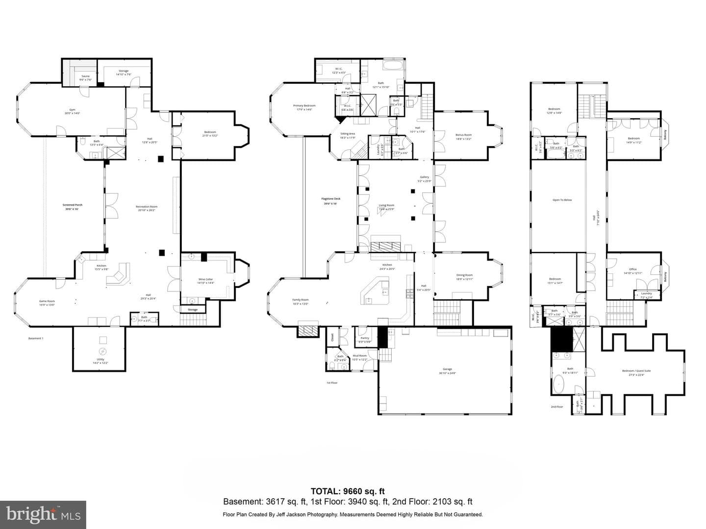 25 Gassaway Lane photo 120