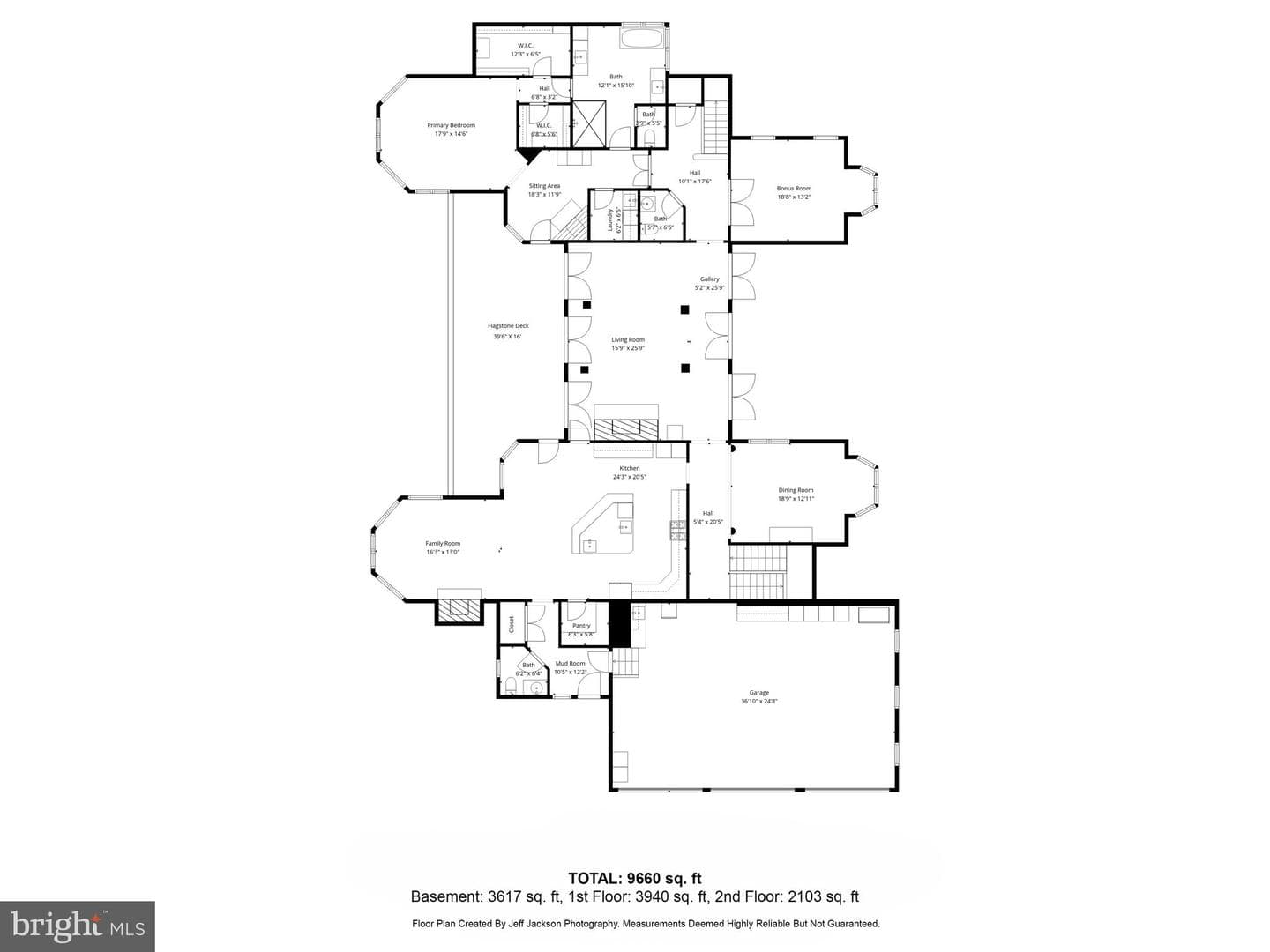 25 Gassaway Lane photo 121