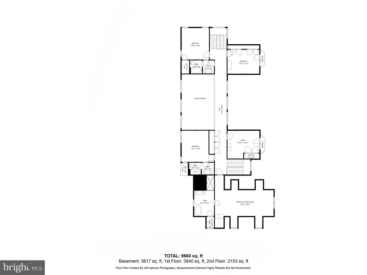 25 Gassaway Lane photo 122