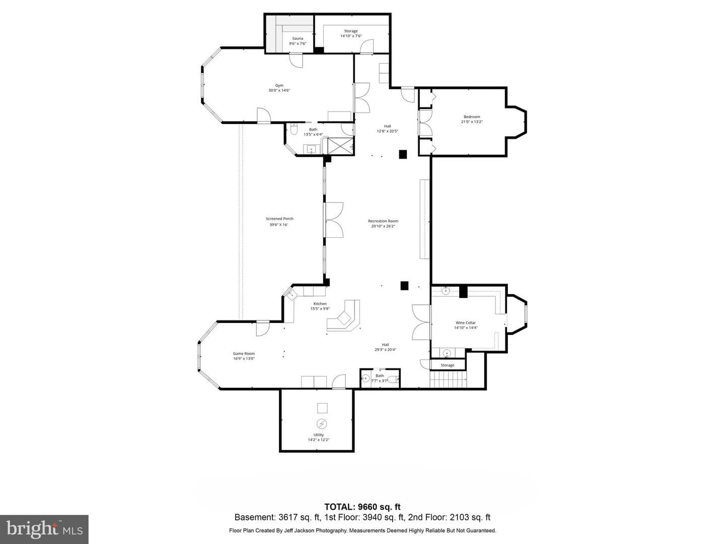 25 Gassaway Lane photo 123